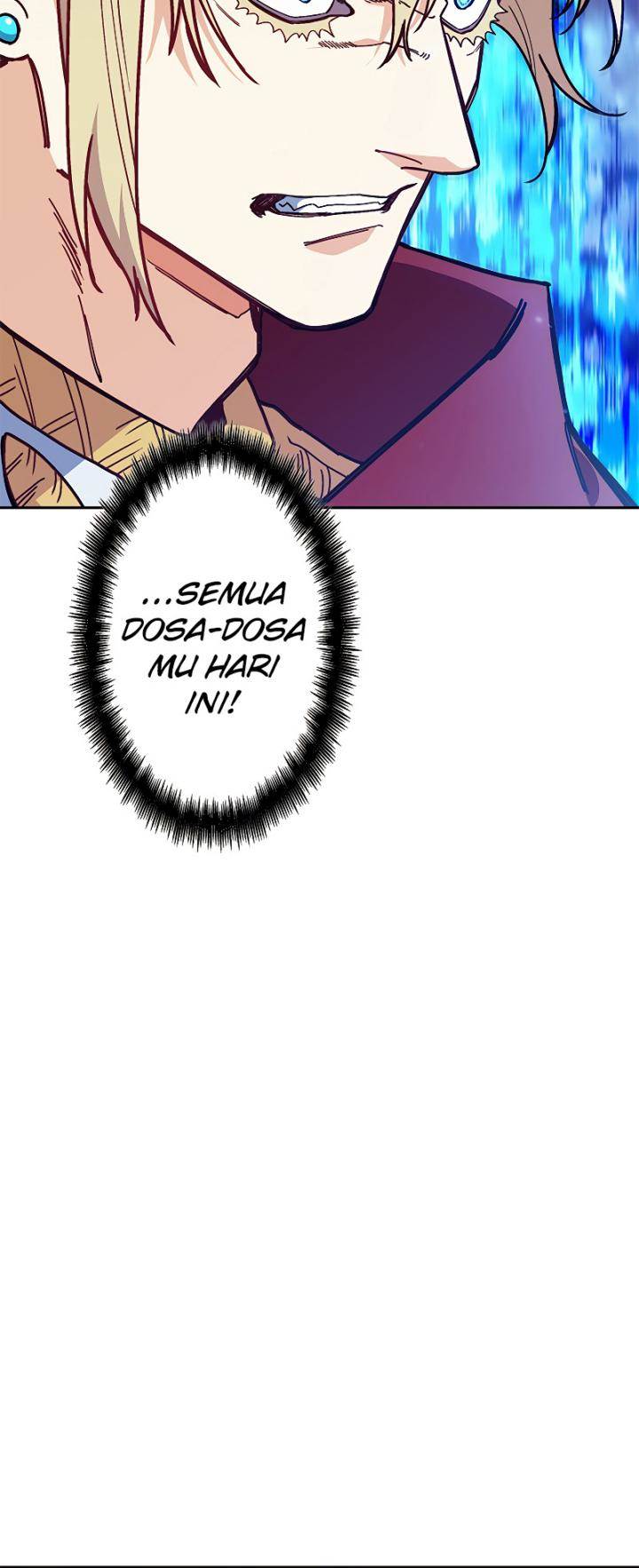 White Dragon Duke: Pendragon Chapter 96