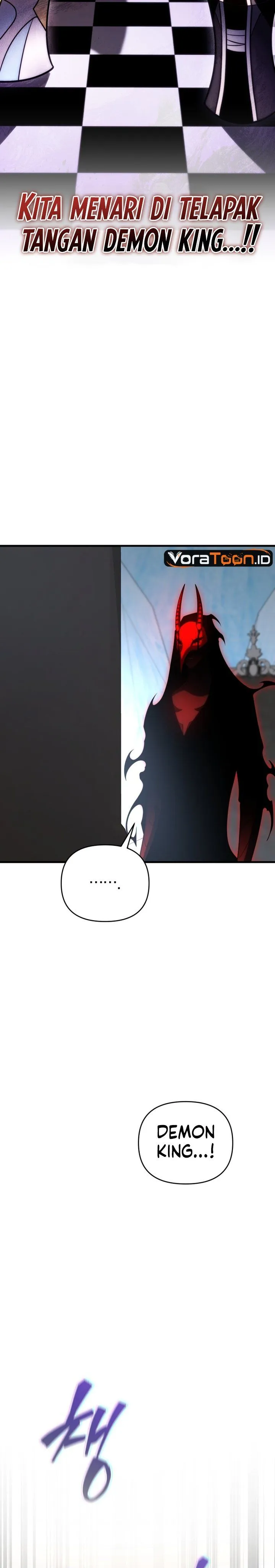 Player Who Returned 10,000 Years Later Chap 164 - Next Chap 165