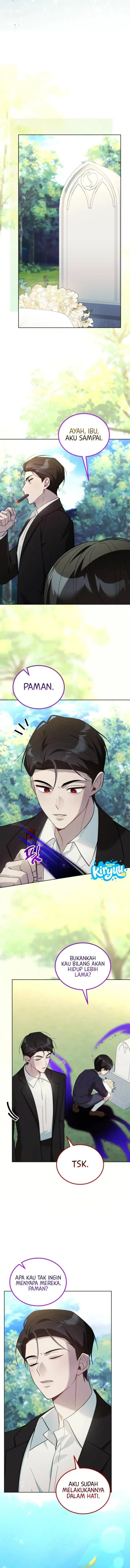 
              I Received a Request from the Villain Boss             Chapter 38