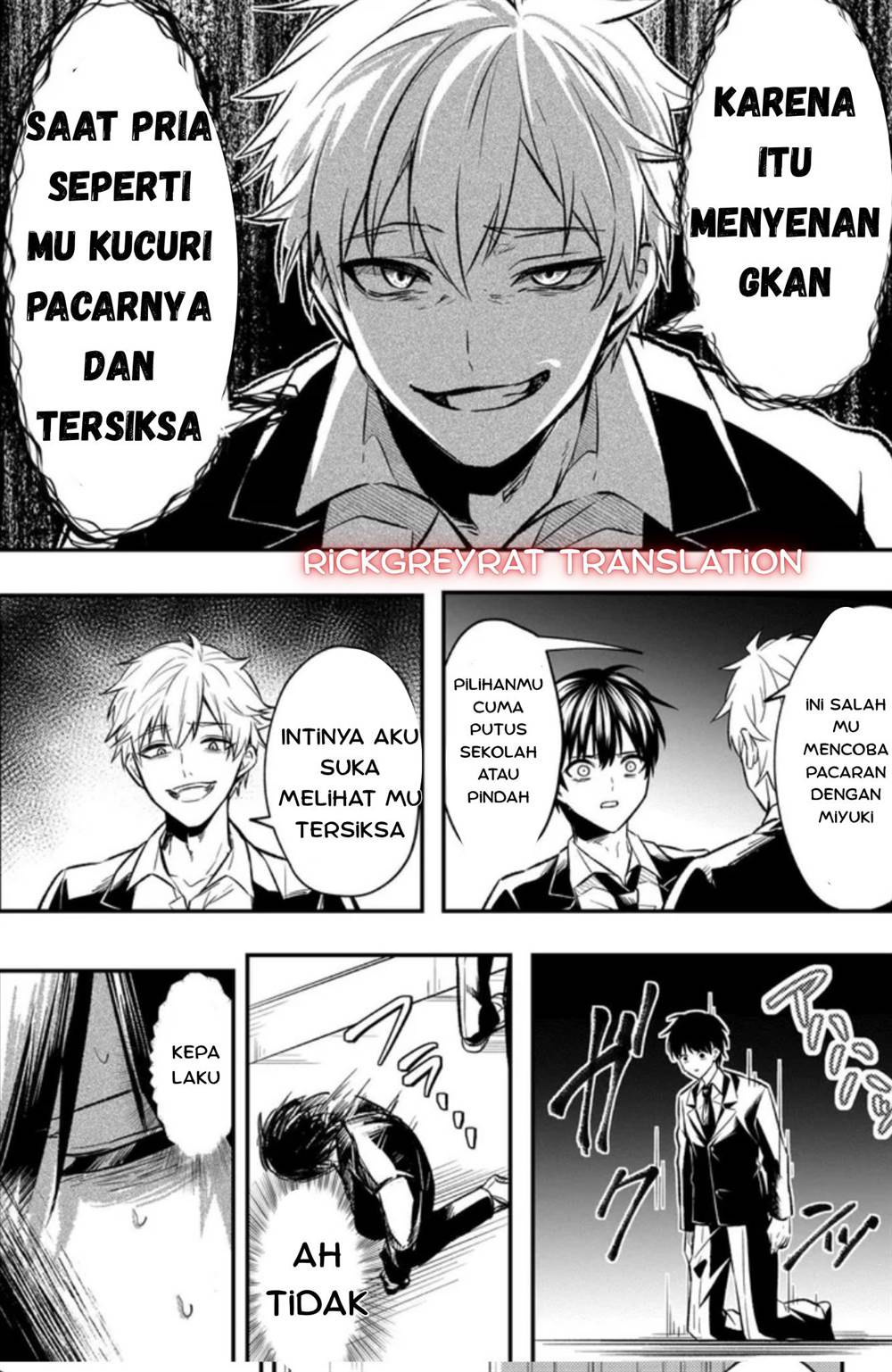 Page 45