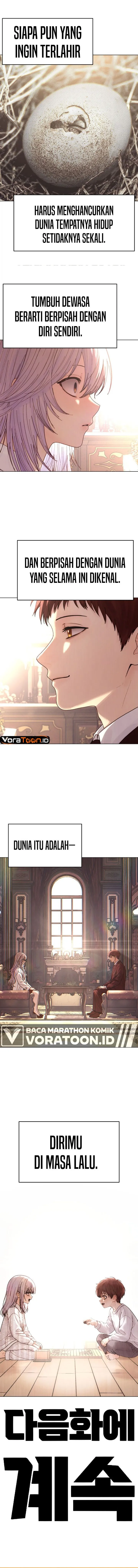 
              Girl-Go             Chapter 55