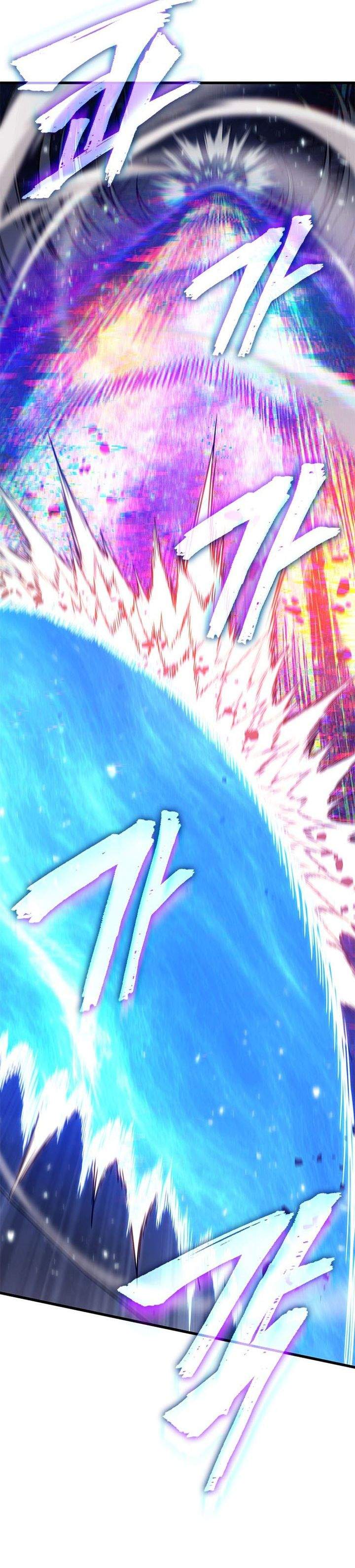 Pick Me Up, Infinite Gacha Chapter 199