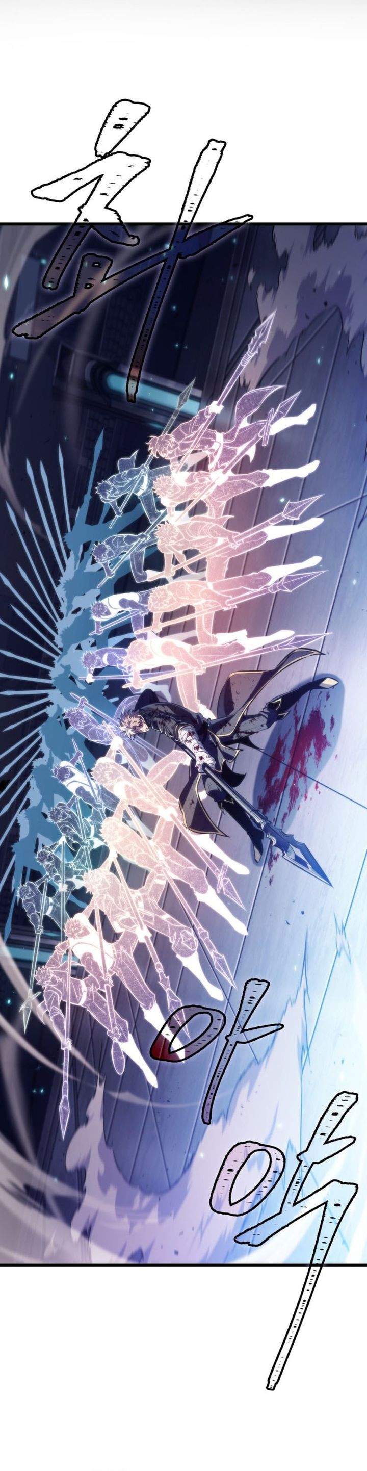 Pick Me Up, Infinite Gacha Chapter 199