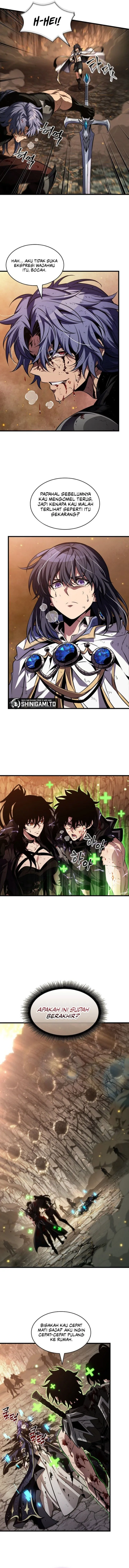 Panel 11