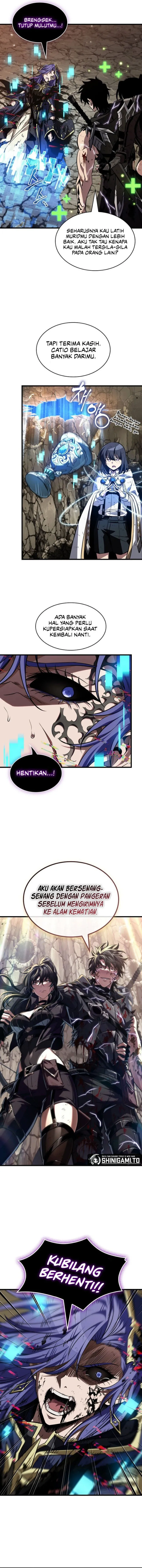 Panel 13