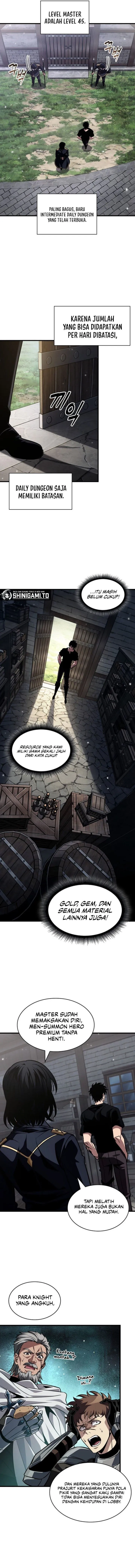 Panel 11