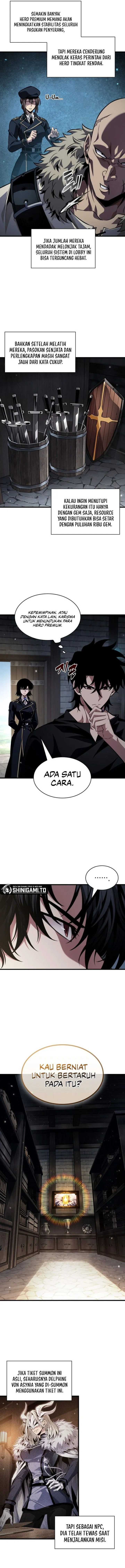 Panel 13
