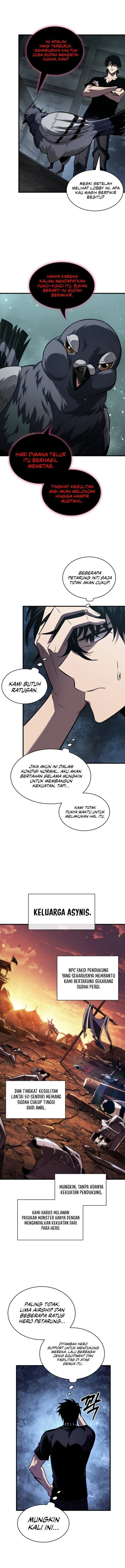 Panel 3