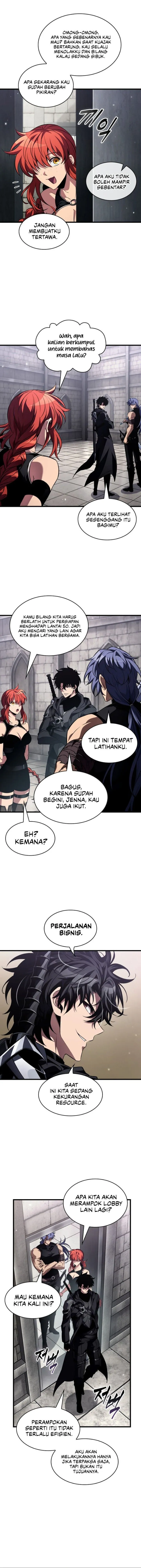 Panel 7
