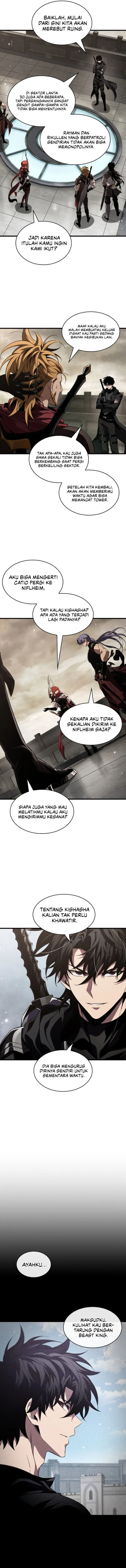 Panel 11