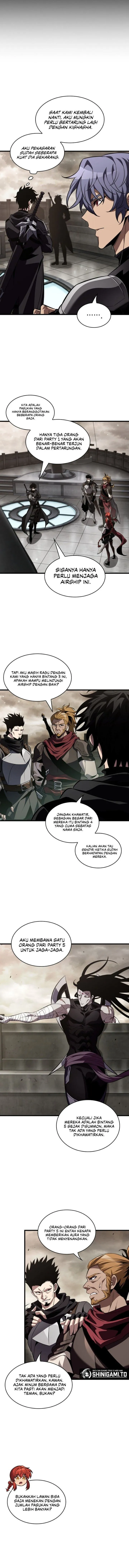 Panel 13