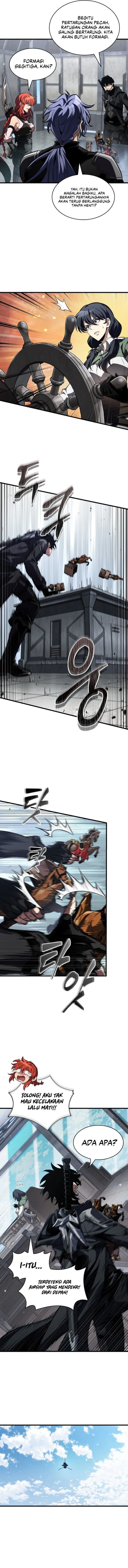 Panel 15