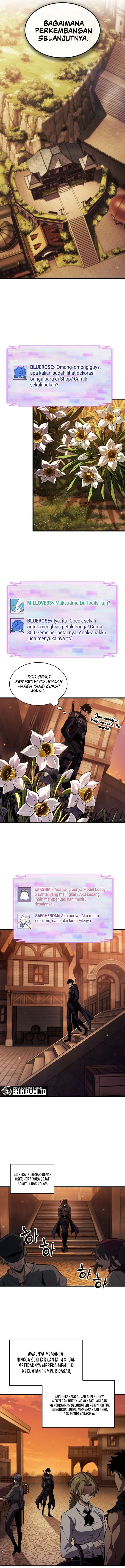 
              Pick Me Up!             Chapter 224