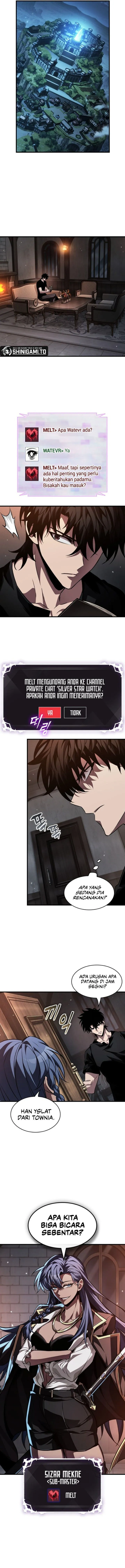 
              Pick Me Up!             Chapter 224
