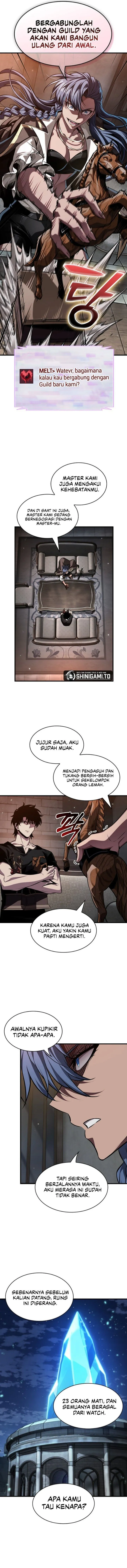 
              Pick Me Up!             Chapter 224