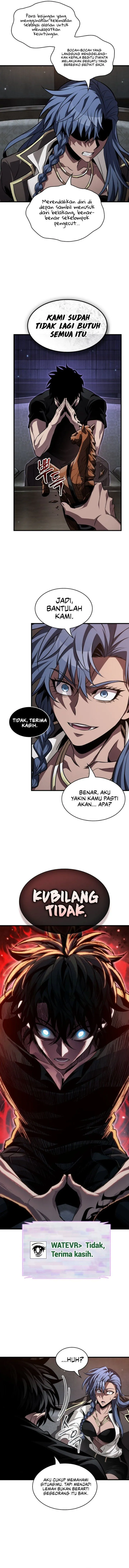 
              Pick Me Up!             Chapter 224