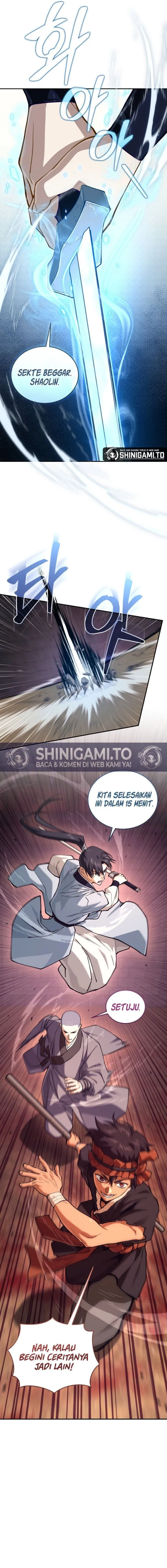 Panel 11