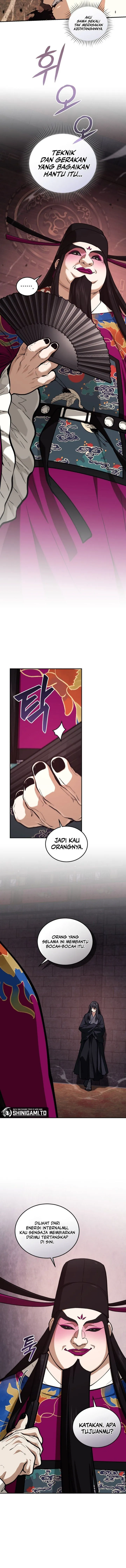 Panel 17