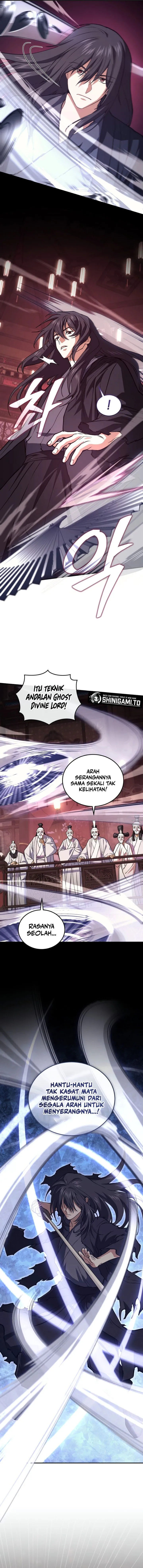 Panel 13