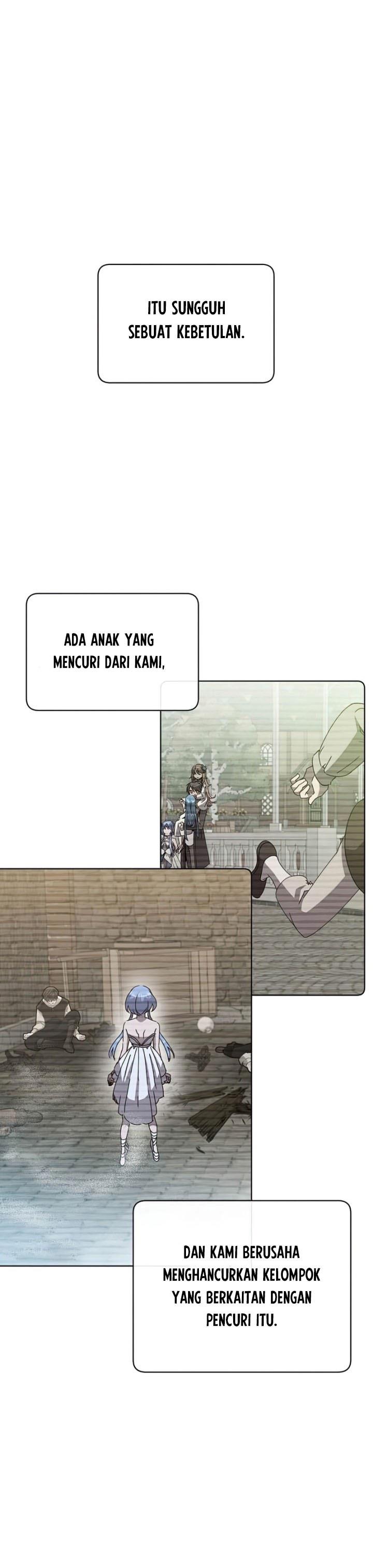 The MAX leveled hero will return! Chapter 106