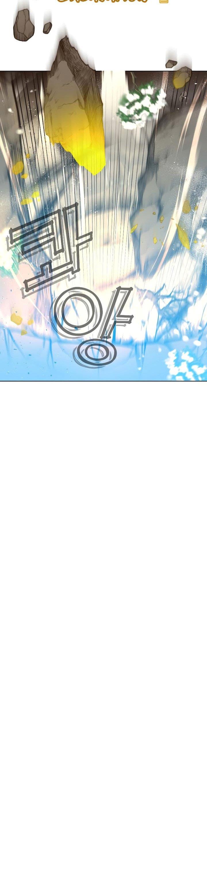 The MAX leveled hero will return! Chapter 117