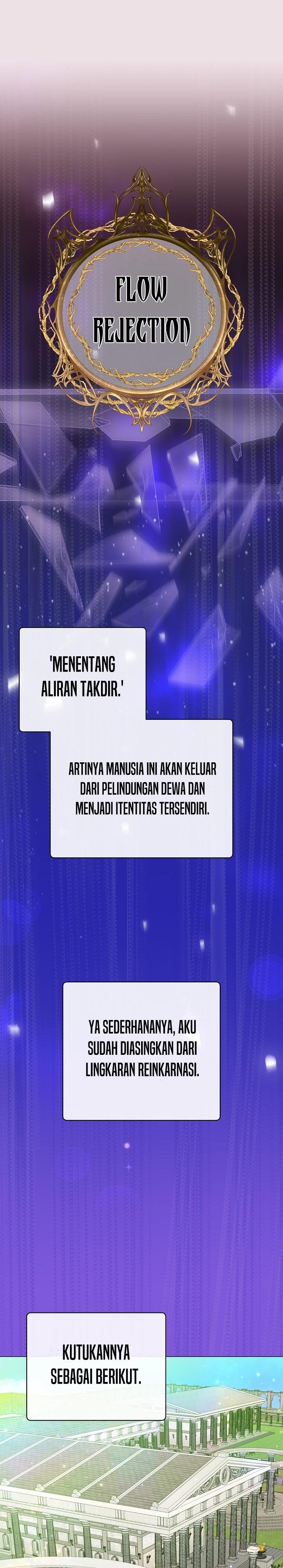 The MAX leveled hero will return! Chapter 168