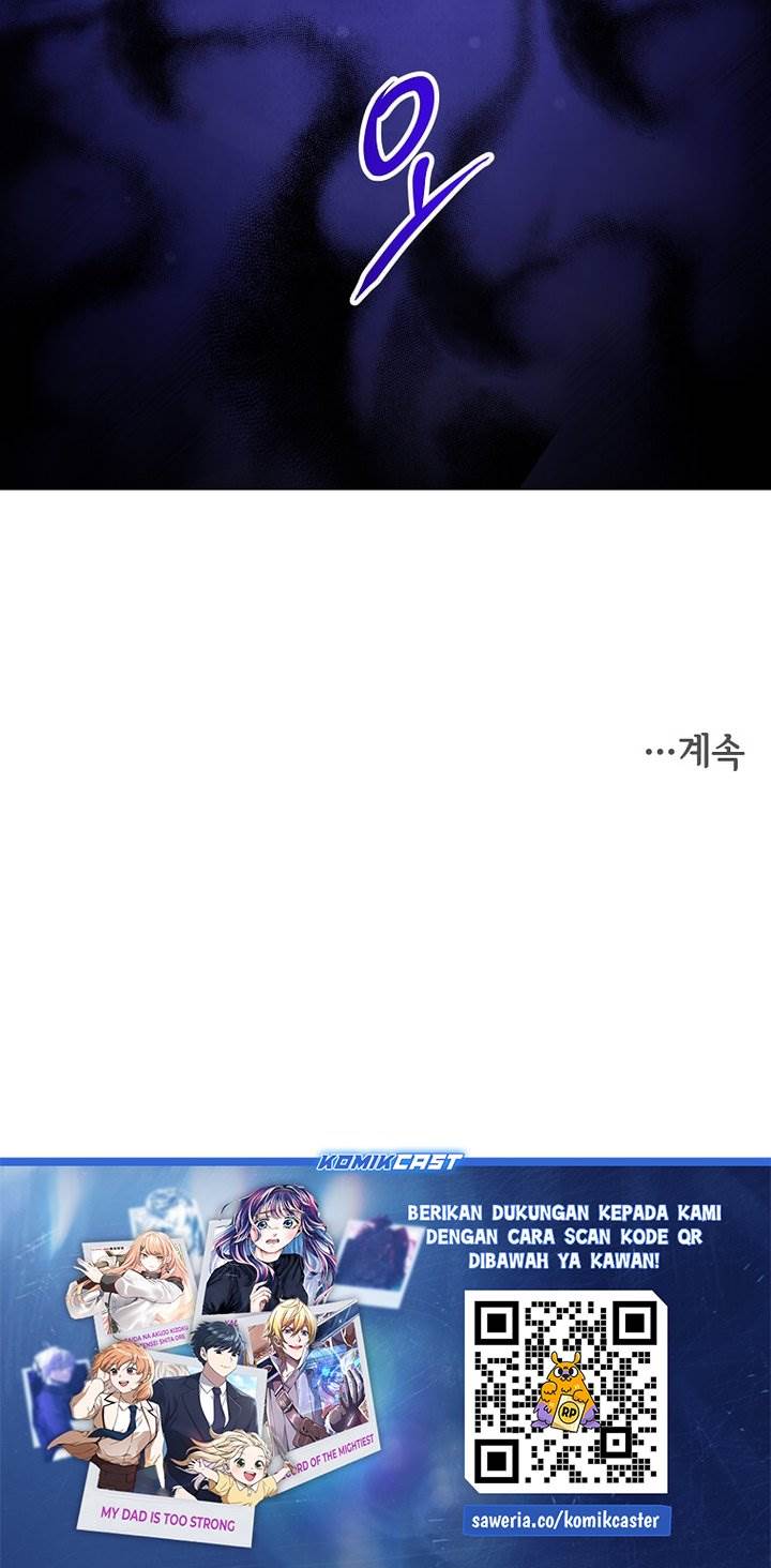 The MAX leveled hero will return! Chapter 211