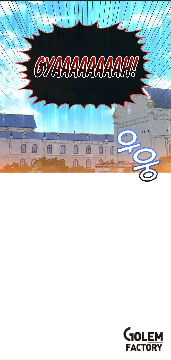 The MAX leveled hero will return! Chapter 250