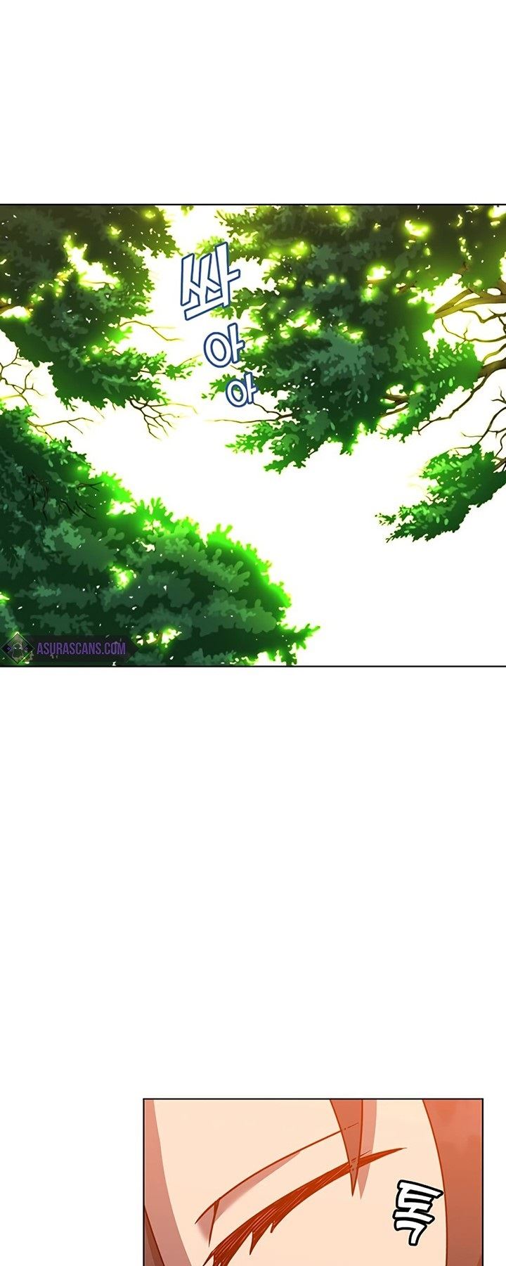 The MAX leveled hero will return! Chapter 72