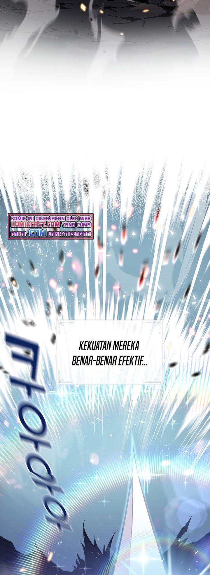 Heavenly Demon Instructor Chapter 01