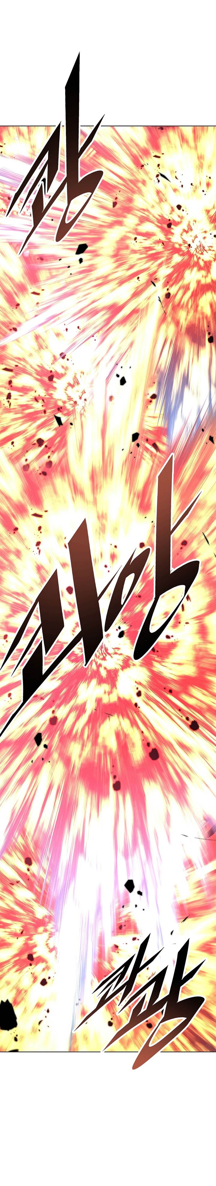 Heavenly Demon Instructor Chapter 22