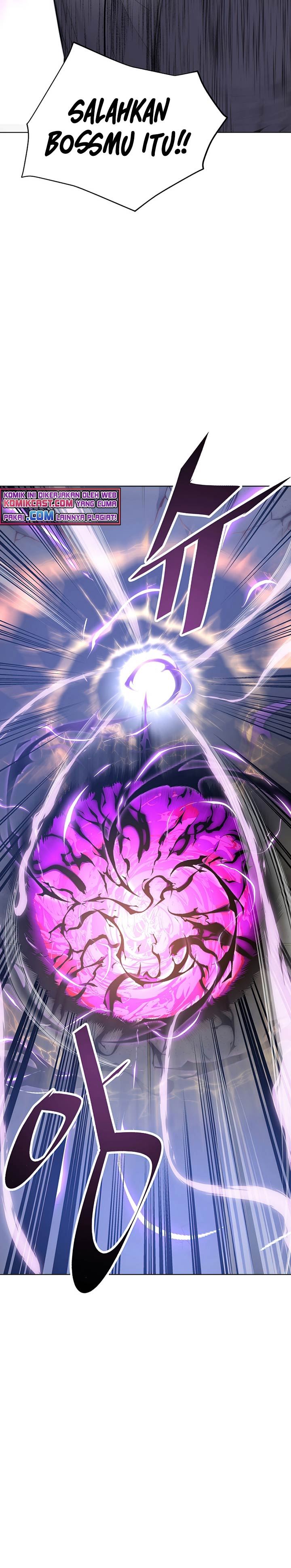 Heavenly Demon Instructor Chapter 22