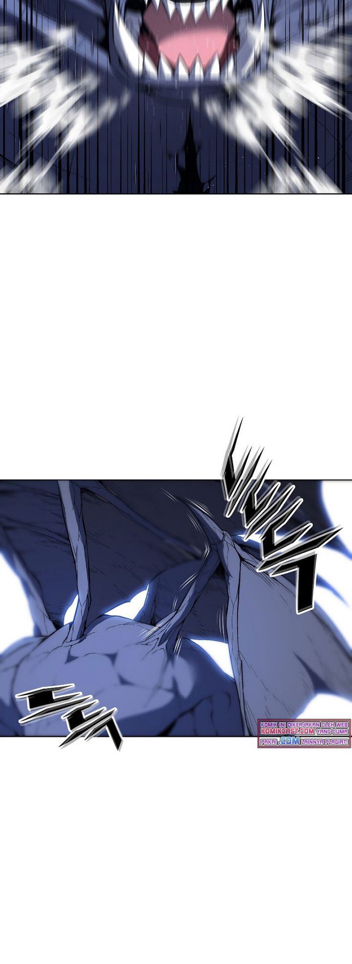 Heavenly Demon Instructor Chapter 37