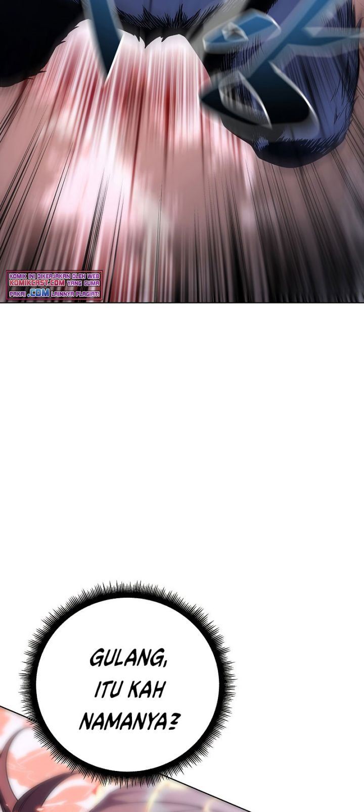 Heavenly Demon Instructor Chapter 37