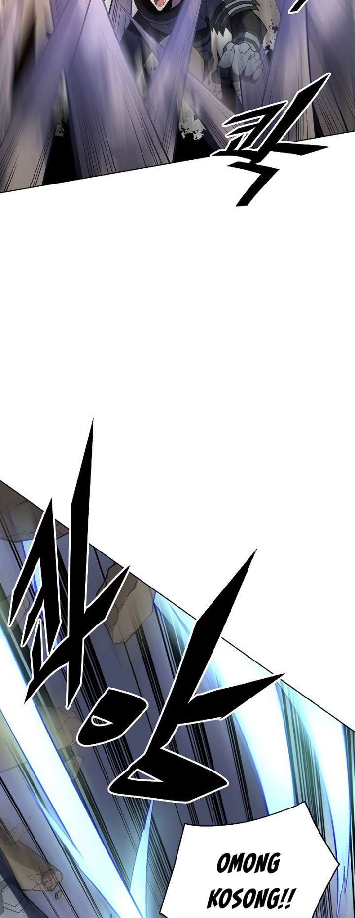 Heavenly Demon Instructor Chapter 37