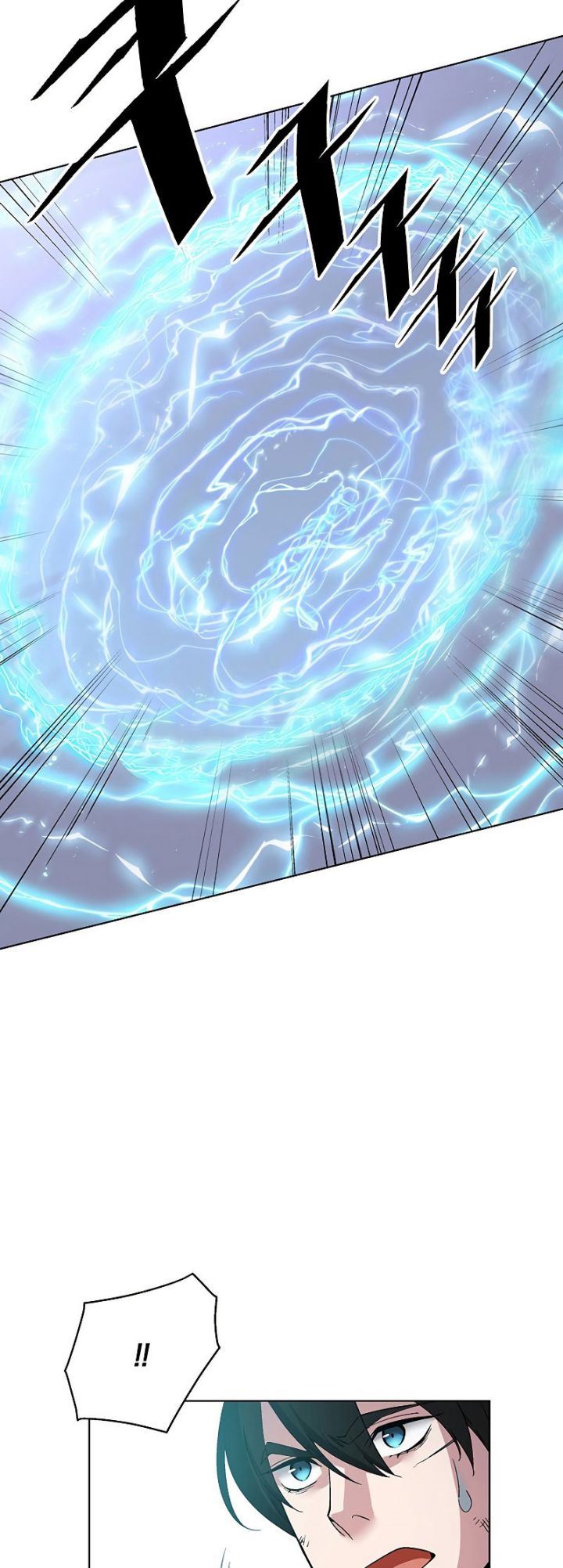 Heavenly Demon Instructor Chapter 37