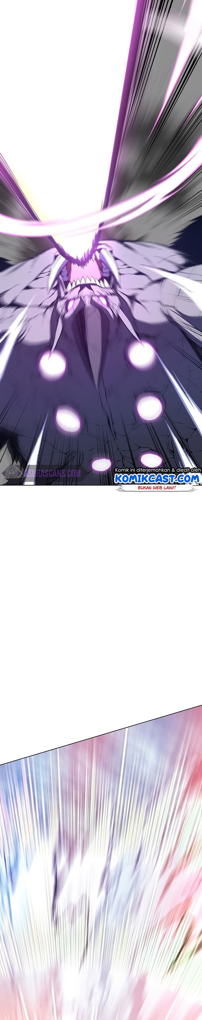Heavenly Demon Instructor Chapter 38