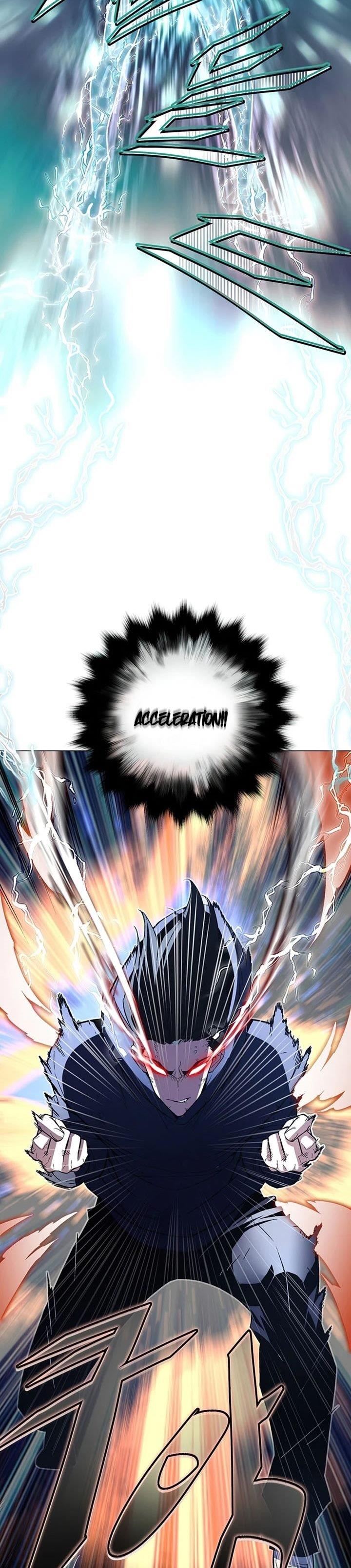 Heavenly Demon Instructor Chapter 56