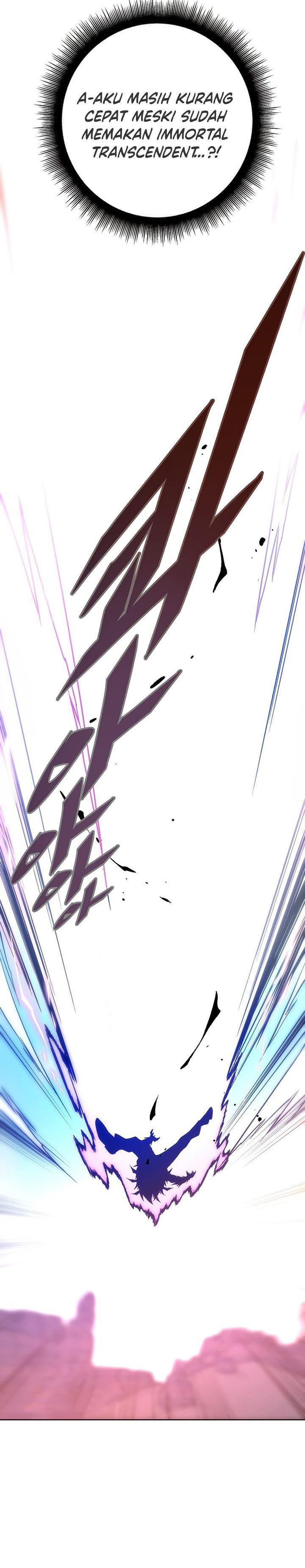 Heavenly Demon Instructor Chapter 59