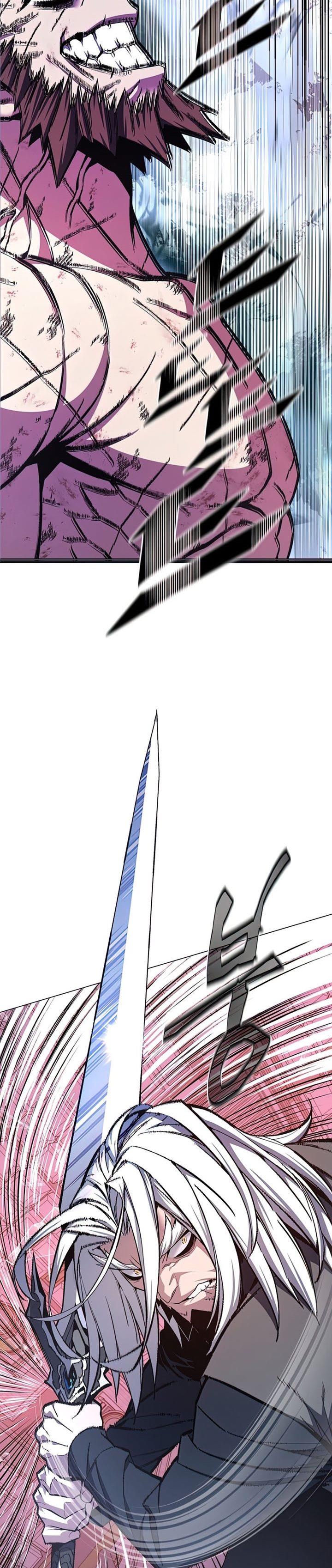 Heavenly Demon Instructor Chapter 62