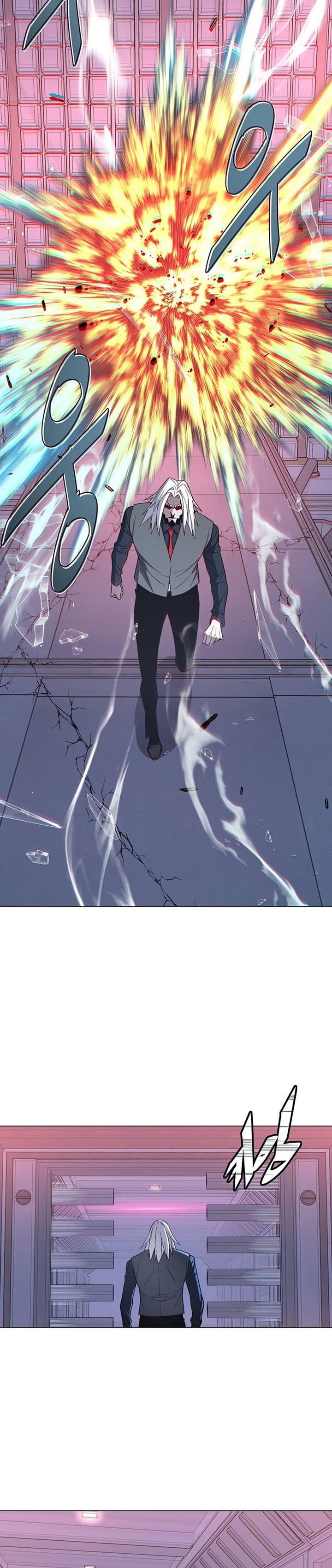 Heavenly Demon Instructor Chapter 62