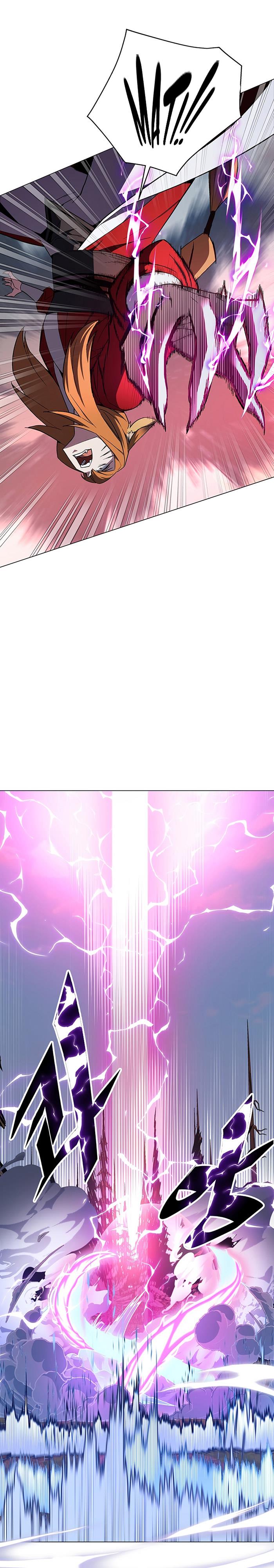Heavenly Demon Instructor Chapter 72
