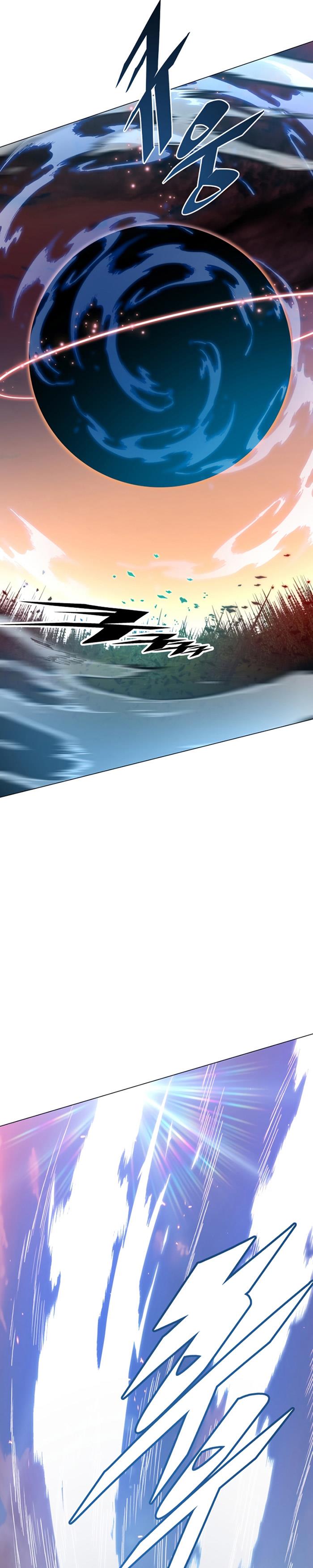 Heavenly Demon Instructor Chapter 72