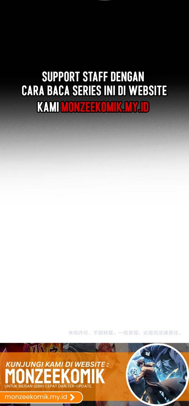 Idle Player Returns as a God Chapter 29