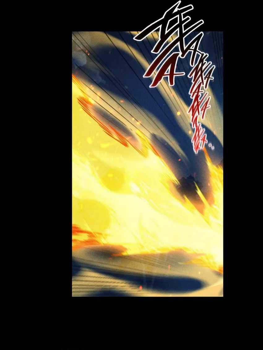 Idle Player Returns as a God Chapter 4