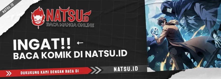 Idle Player Returns as a God Chapter 84