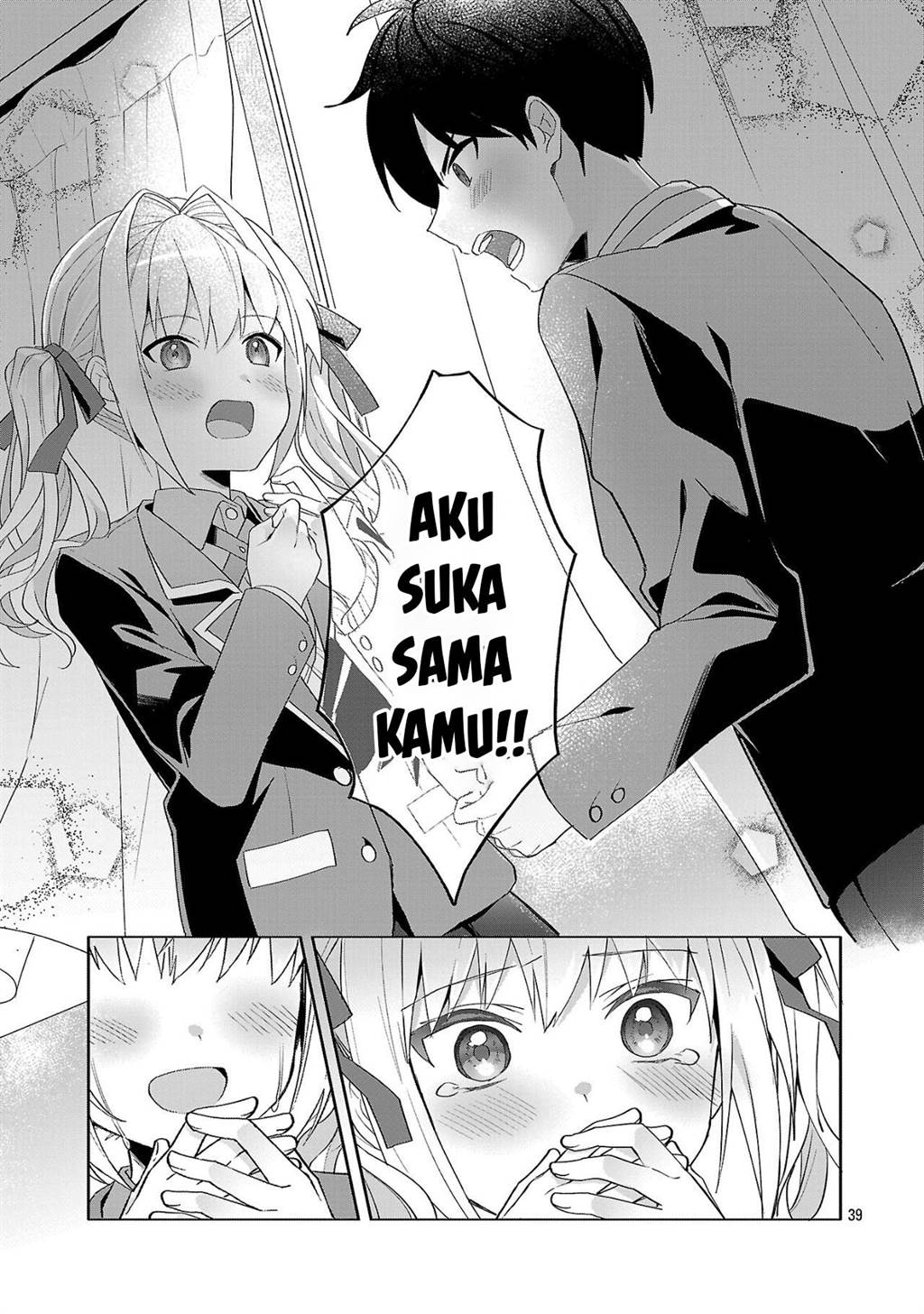 Page 39