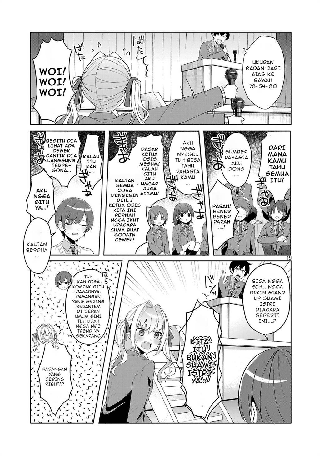 Page 19