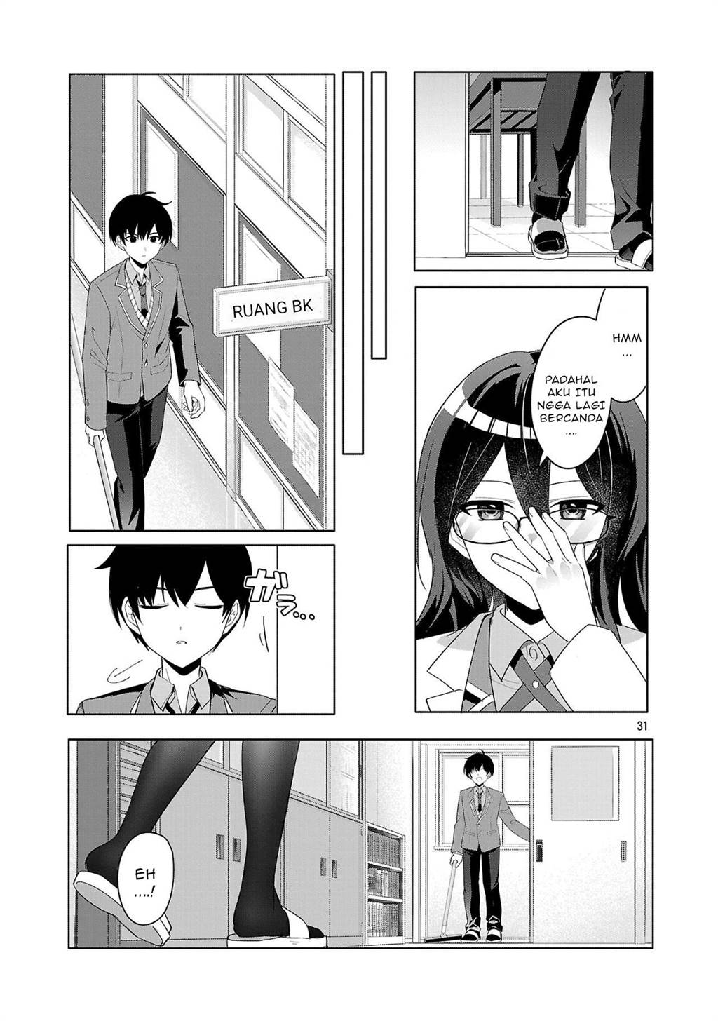 Page 31