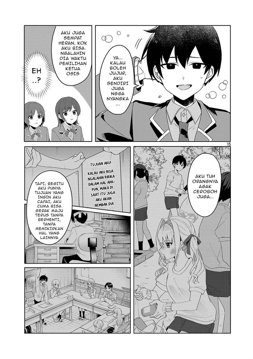 Page 15
